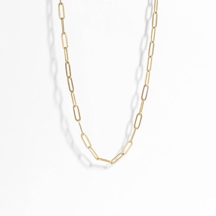 Necklaces — Rockbourne Jewellery
